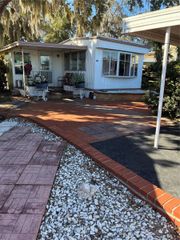 3896 PICCIOLA ROAD 213, Fruitland Park, FL 34731