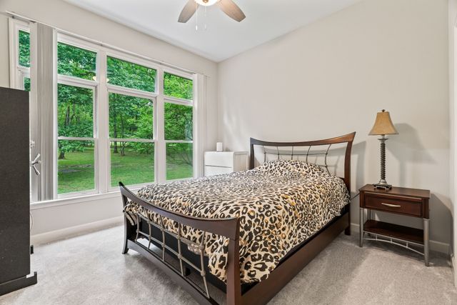 5544 S New Hope Rd, Hermitage, TN 37076