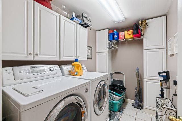 5544 S New Hope Rd, Hermitage, TN 37076