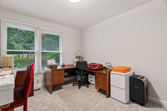 5544 S New Hope Rd, Hermitage, TN 37076