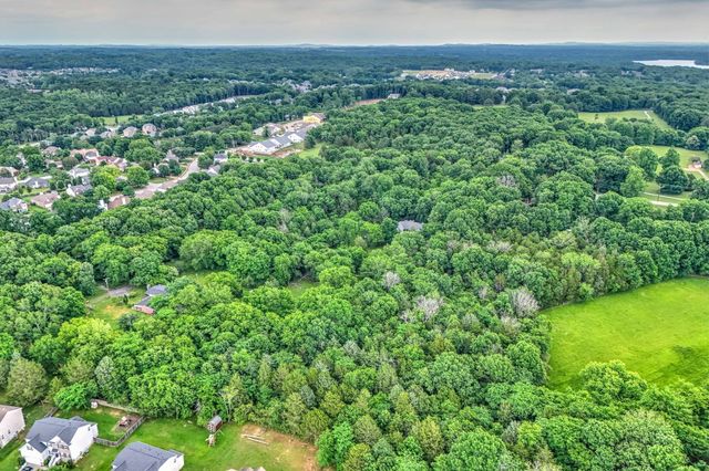 5544 S New Hope Rd, Hermitage, TN 37076