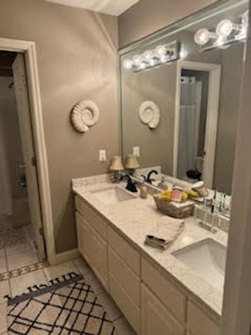 5544 S New Hope Rd, Hermitage, TN 37076