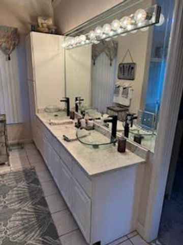 5544 S New Hope Rd, Hermitage, TN 37076