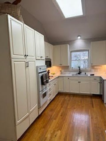 5544 S New Hope Rd, Hermitage, TN 37076