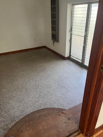 855 N Pearl Street, Crestview, FL 32536