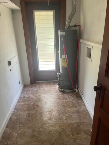 855 N Pearl Street, Crestview, FL 32536