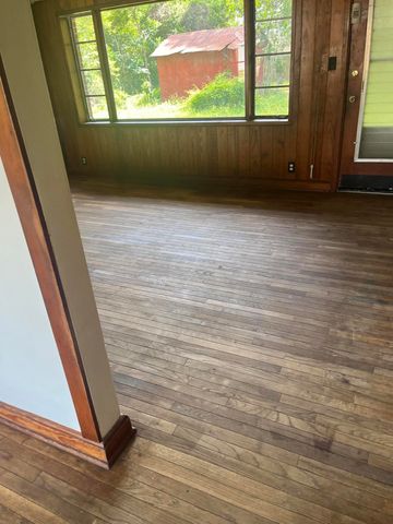 855 N Pearl Street, Crestview, FL 32536