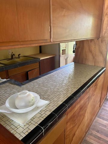 855 N Pearl Street, Crestview, FL 32536