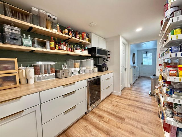 104 White Rock Hill Road, Bow, NH 03304