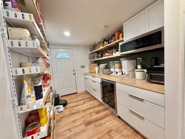 104 White Rock Hill Road, Bow, NH 03304