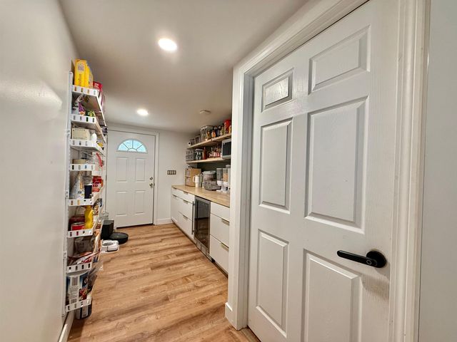 104 White Rock Hill Road, Bow, NH 03304