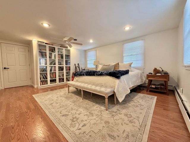 104 White Rock Hill Road, Bow, NH 03304