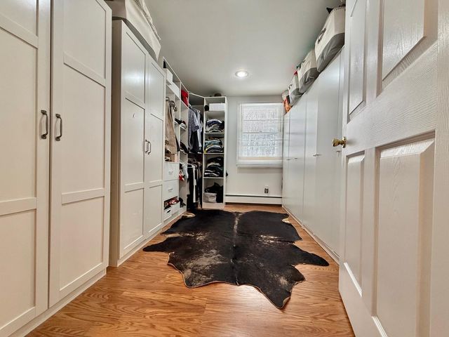 104 White Rock Hill Road, Bow, NH 03304