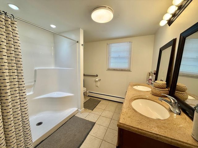 104 White Rock Hill Road, Bow, NH 03304