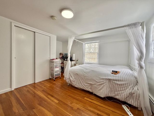 104 White Rock Hill Road, Bow, NH 03304