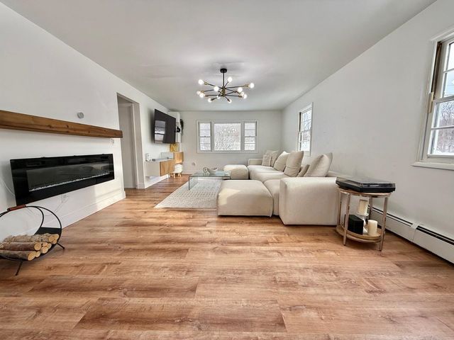 104 White Rock Hill Road, Bow, NH 03304