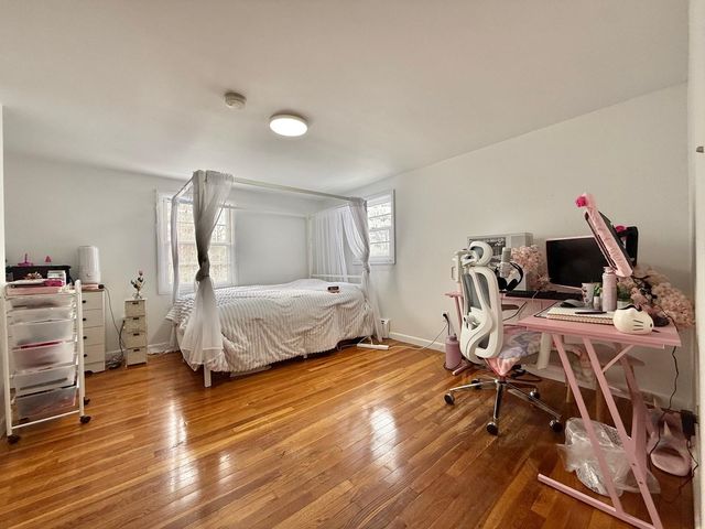 104 White Rock Hill Road, Bow, NH 03304