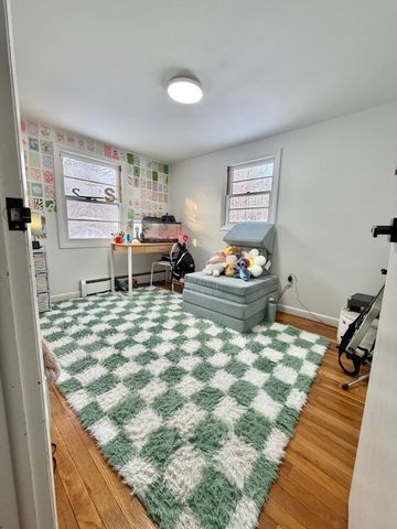 104 White Rock Hill Road, Bow, NH 03304