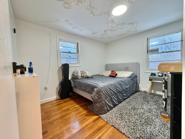 104 White Rock Hill Road, Bow, NH 03304