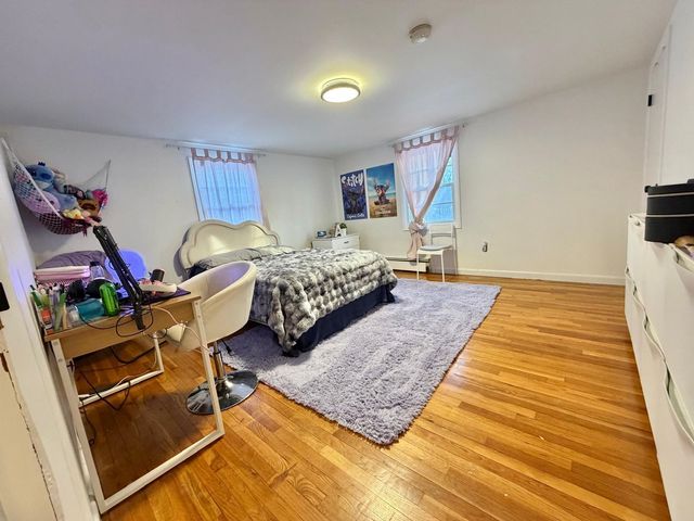 104 White Rock Hill Road, Bow, NH 03304