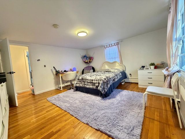 104 White Rock Hill Road, Bow, NH 03304