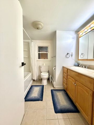 104 White Rock Hill Road, Bow, NH 03304