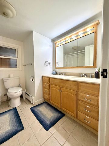 104 White Rock Hill Road, Bow, NH 03304