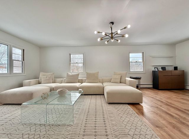 104 White Rock Hill Road, Bow, NH 03304