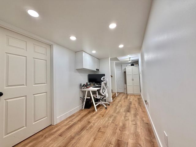 104 White Rock Hill Road, Bow, NH 03304