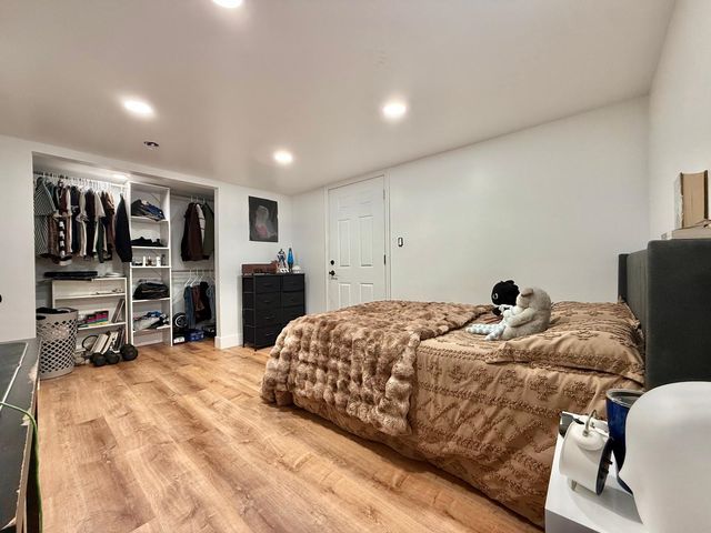 104 White Rock Hill Road, Bow, NH 03304