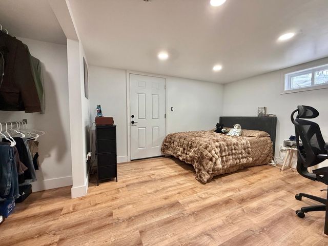 104 White Rock Hill Road, Bow, NH 03304