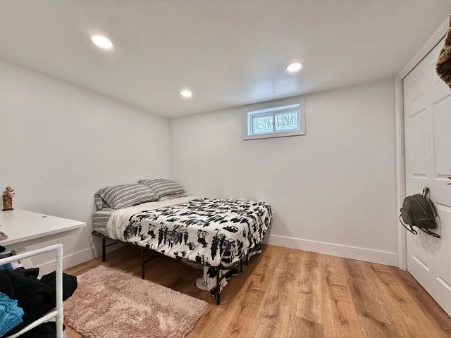 104 White Rock Hill Road, Bow, NH 03304