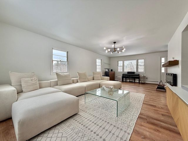 104 White Rock Hill Road, Bow, NH 03304