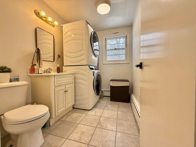 104 White Rock Hill Road, Bow, NH 03304