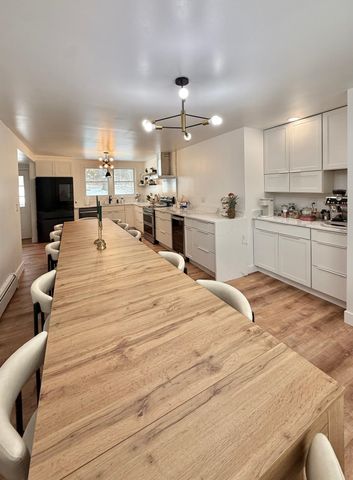 104 White Rock Hill Road, Bow, NH 03304