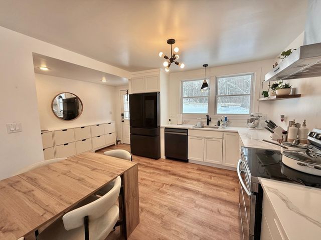 104 White Rock Hill Road, Bow, NH 03304