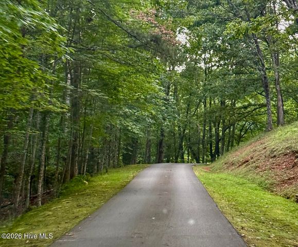Tbd Lot 43 Pine Cove Lane, Murphy, NC 28906