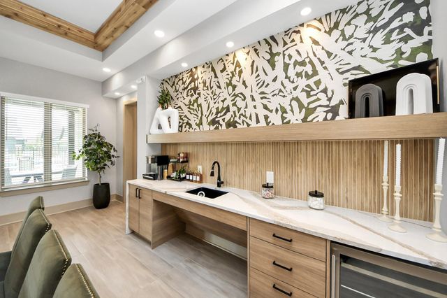 7711 Longmire Road 46, Conroe, TX 77304