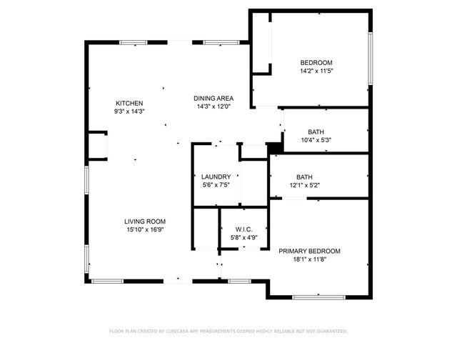 7711 Longmire Road 46, Conroe, TX 77304