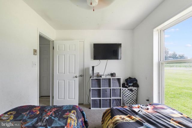 14693 CONCORD RD, Seaford, DE 19973