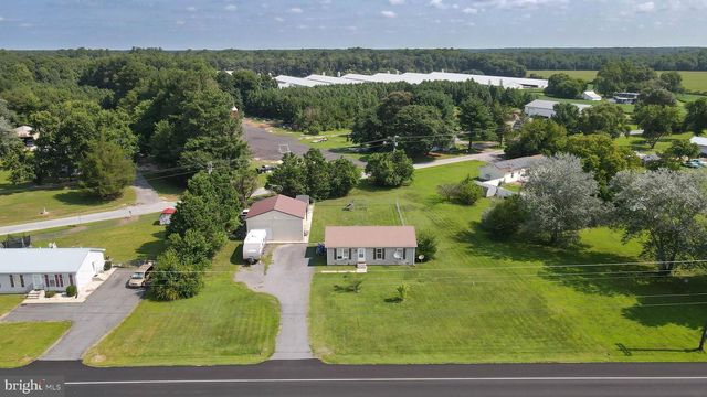 14693 CONCORD RD, Seaford, DE 19973