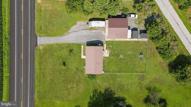 14693 CONCORD RD, Seaford, DE 19973