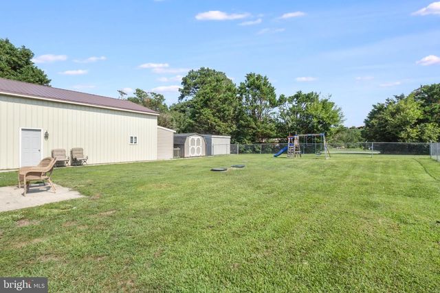 14693 CONCORD RD, Seaford, DE 19973