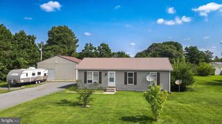 14693 CONCORD RD, Seaford, DE 19973