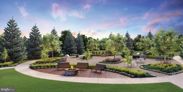 41636 MISTY DAWN DR, Ashburn, VA 20148