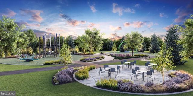 41636 MISTY DAWN DR, Ashburn, VA 20148