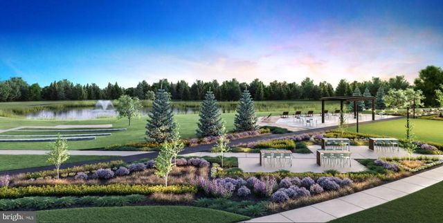 41636 MISTY DAWN DR, Ashburn, VA 20148