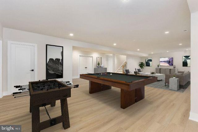 41636 MISTY DAWN DR, Ashburn, VA 20148