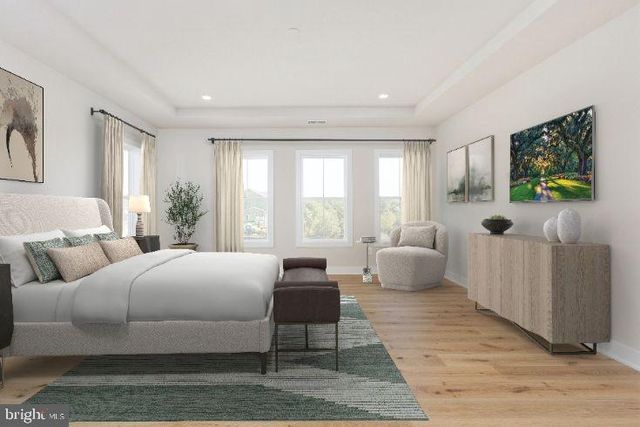 41636 MISTY DAWN DR, Ashburn, VA 20148