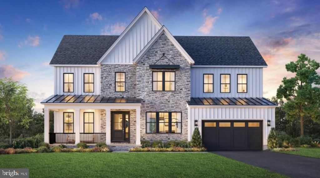 41636 MISTY DAWN DR, Ashburn, VA 20148